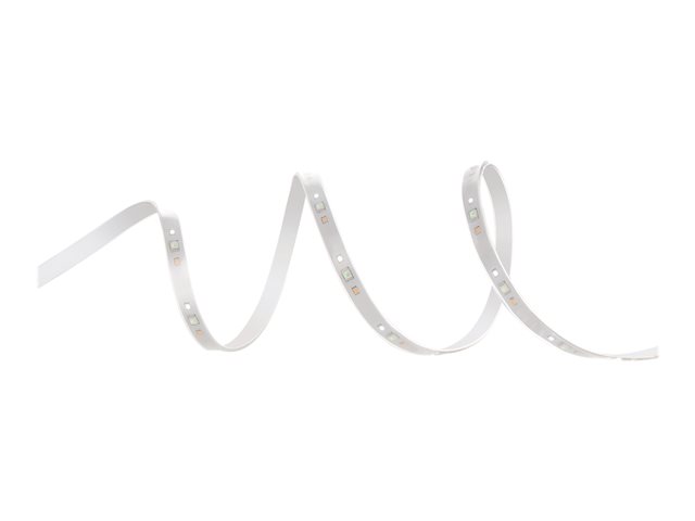 EVE Light strip 2m Extension