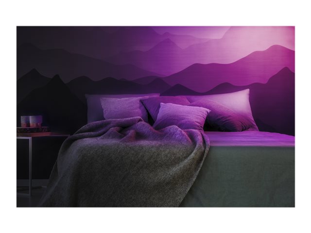 EVE Light strip 2m Extension