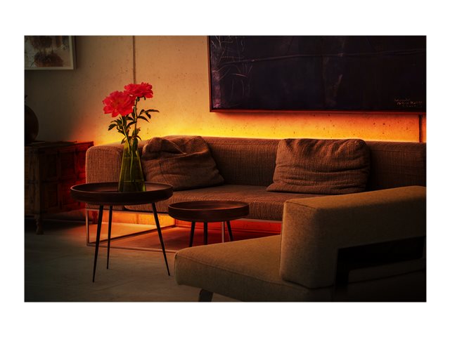 EVE Light strip 2m Extension