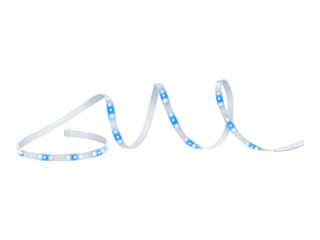 EVE Light strip 2m Extension