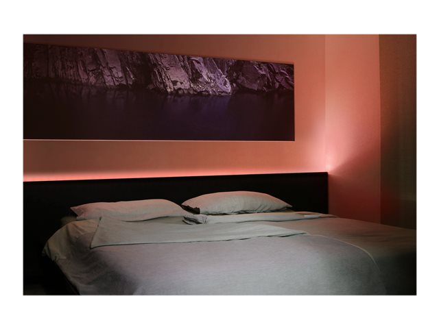 EVE Light strip 2m Extension