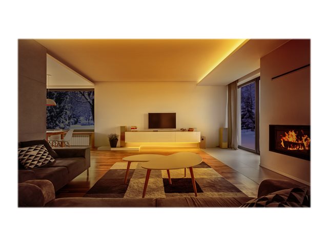 EVE Light strip 2m Extension