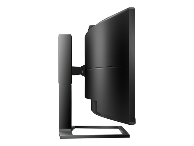 PHILIPS 499P9H/00 49inch 5120x1440
