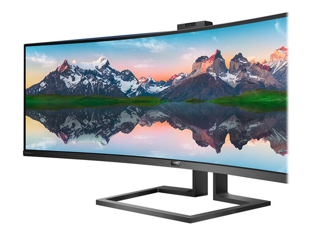 PHILIPS 499P9H/00 49inch 5120x1440