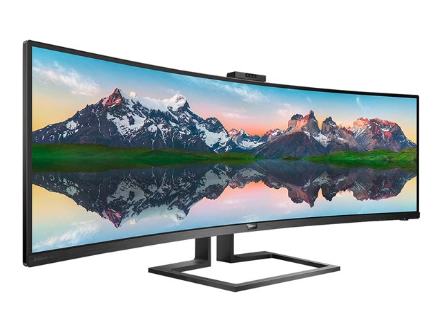 PHILIPS 499P9H/00 49inch 5120x1440