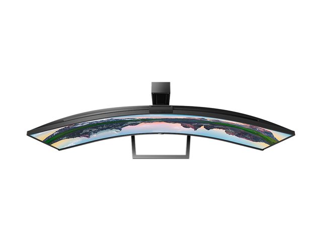 PHILIPS 499P9H/00 49inch 5120x1440