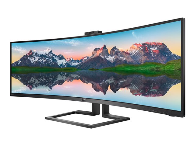 PHILIPS 499P9H/00 49inch 5120x1440