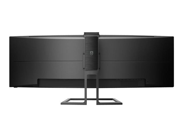 PHILIPS 499P9H/00 49inch 5120x1440