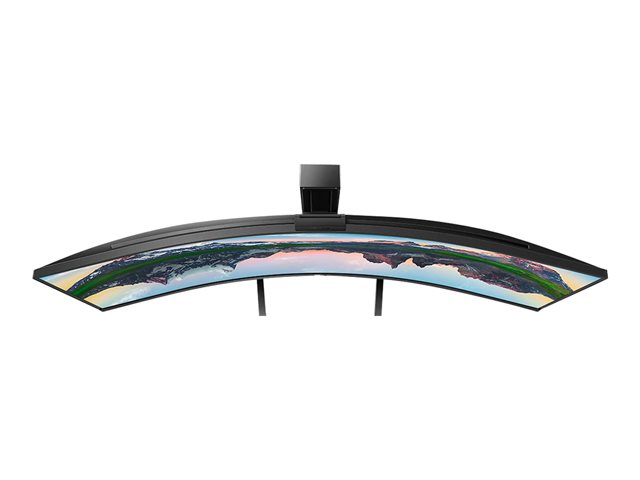 PHILIPS 499P9H/00 49inch 5120x1440
