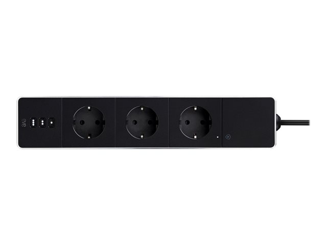 EVE Energy Strip