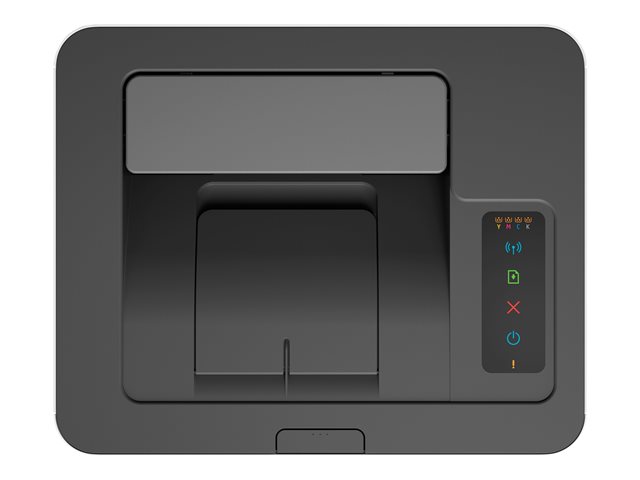 HP Color Laser 150nw Printer