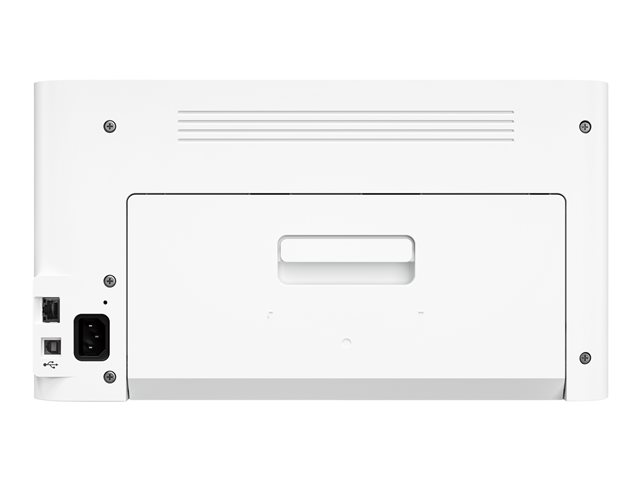 HP Color Laser 150nw Printer