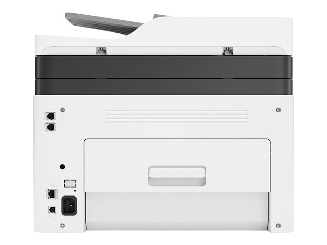 HP Color Laser MFP 179fnw Printer