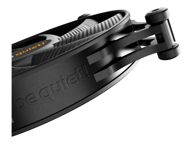 BE QUIET Shadow Wings 2 140mm