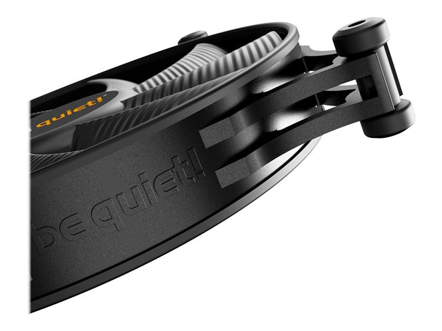 BE QUIET Shadow Wings 2 140mm PWM