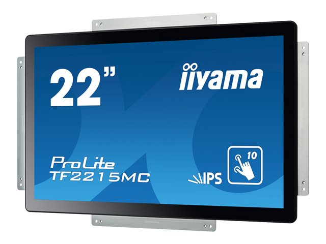 IIYAMA ProLite TF2215MC-B2 21.5inch
