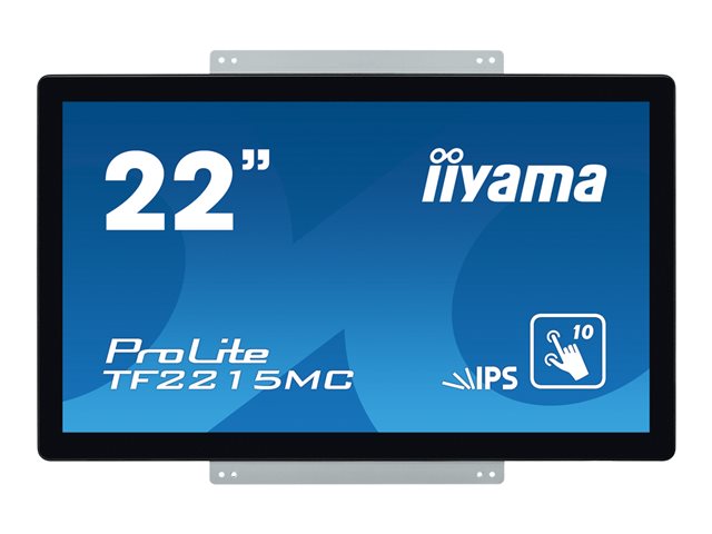 IIYAMA ProLite TF2215MC-B2 21.5inch