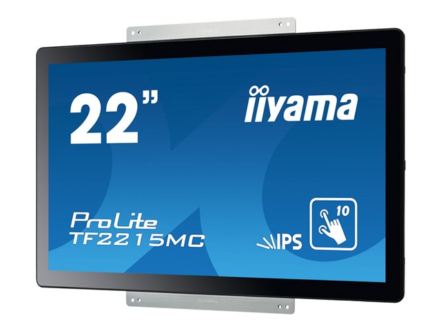 IIYAMA ProLite TF2215MC-B2 21.5inch