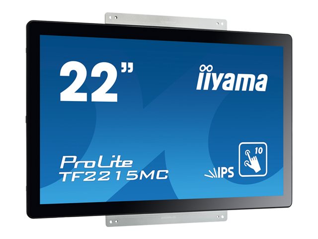 IIYAMA ProLite TF2215MC-B2 21.5inch