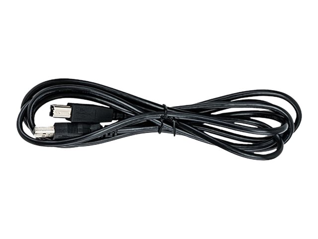 IIYAMA ProLite TF2215MC-B2 21.5inch