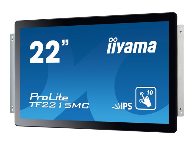 IIYAMA ProLite TF2215MC-B2 21.5inch