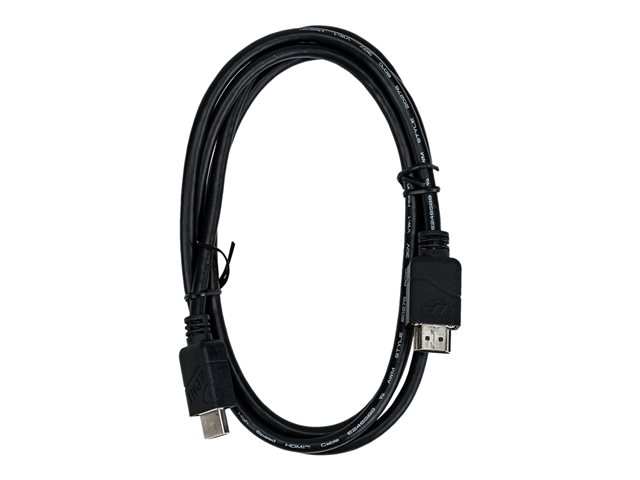 IIYAMA ProLite TF2215MC-B2 21.5inch