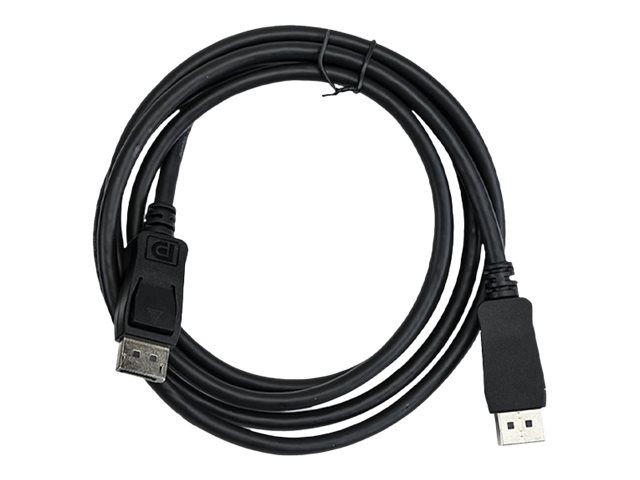 IIYAMA ProLite TF2215MC-B2 21.5inch