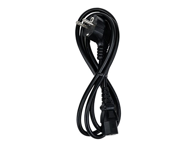 IIYAMA ProLite TF2215MC-B2 21.5inch