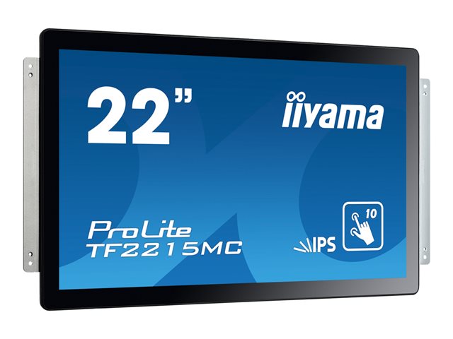 IIYAMA ProLite TF2215MC-B2 21.5inch