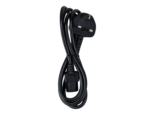 IIYAMA ProLite TF2215MC-B2 21.5inch
