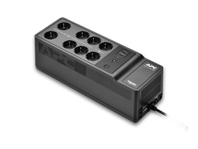 APC Back-UPS 850VA 230V