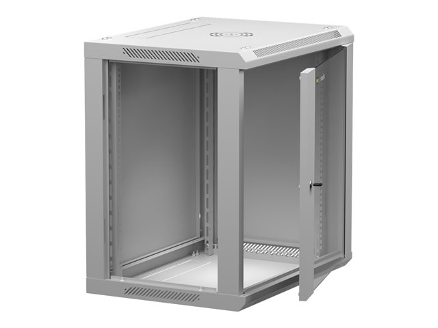 NETRACK 019-120-645-021 cabinet