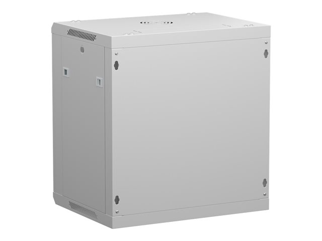NETRACK 019-120-645-021 cabinet