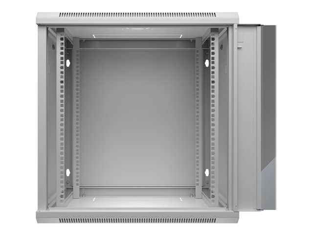NETRACK 019-120-645-021 cabinet