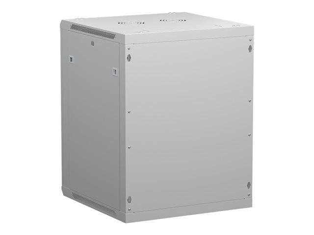 NETRACK 019-150-66-021 cabinet