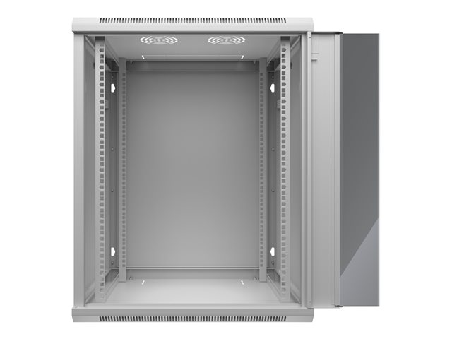 NETRACK 019-150-66-021 cabinet