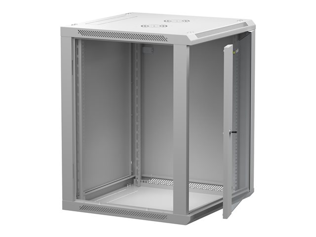 NETRACK 019-150-66-021 cabinet