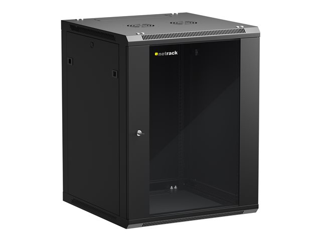 NETRACK 019-150-66-022 cabinet