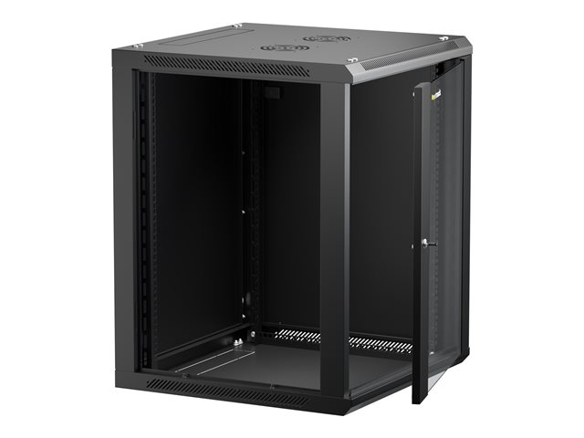 NETRACK 019-150-66-022 cabinet