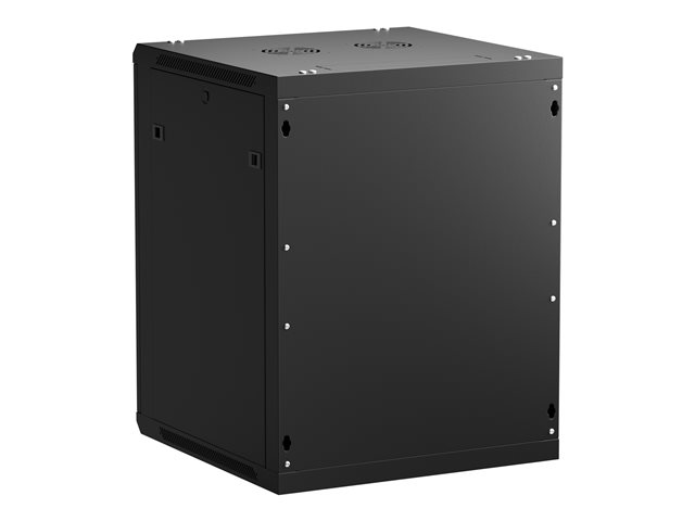 NETRACK 019-150-66-022 cabinet
