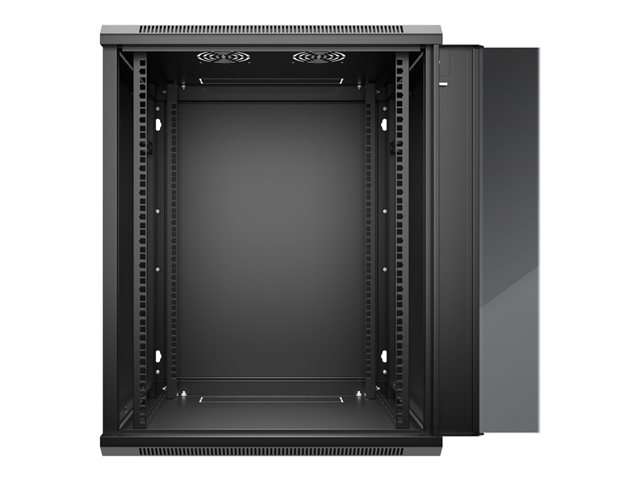 NETRACK 019-150-66-022 cabinet