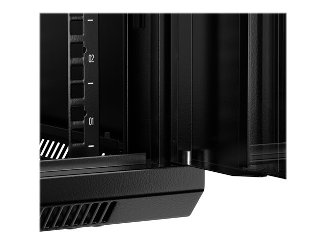 NETRACK 019-150-645-022 cabinet