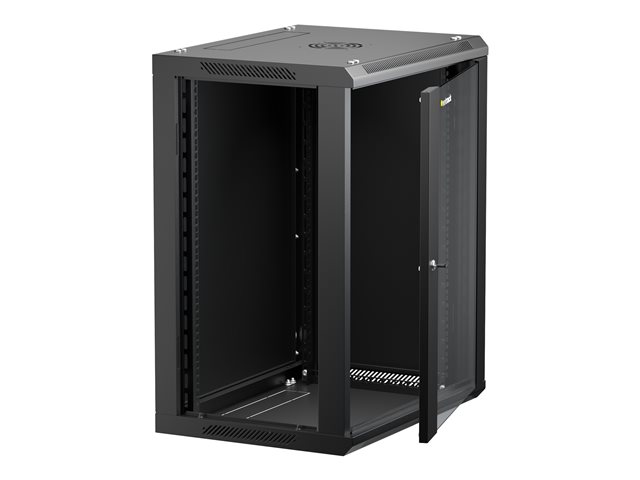 NETRACK 019-150-645-022 cabinet