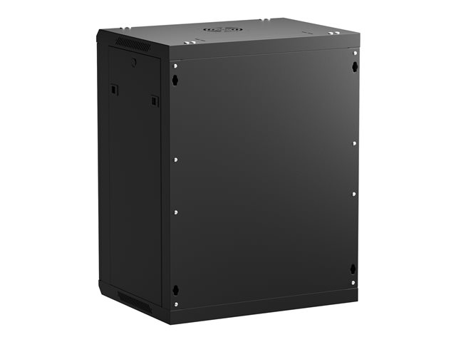 NETRACK 019-150-645-022 cabinet