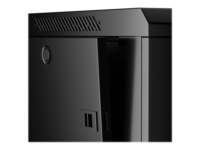 NETRACK 019-150-645-022 cabinet