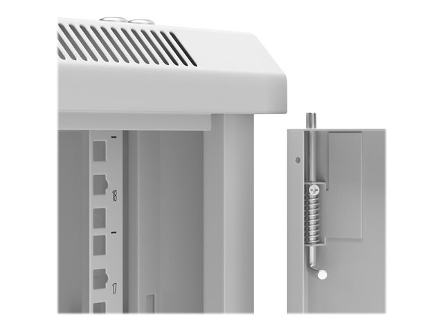 NETRACK 019-180-66-021 cabinet