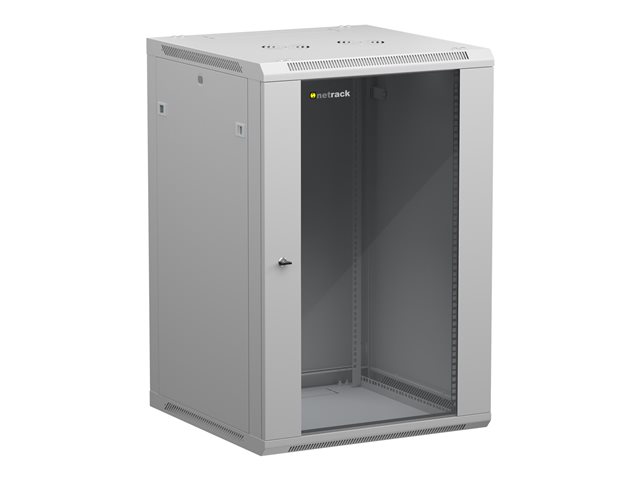 NETRACK 019-180-66-021 cabinet