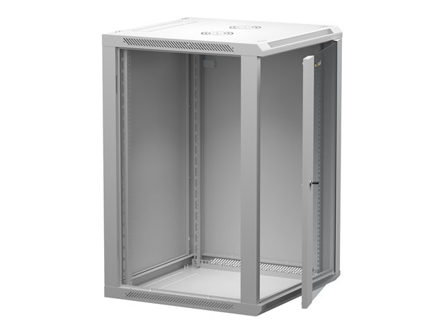 NETRACK 019-180-66-021 cabinet
