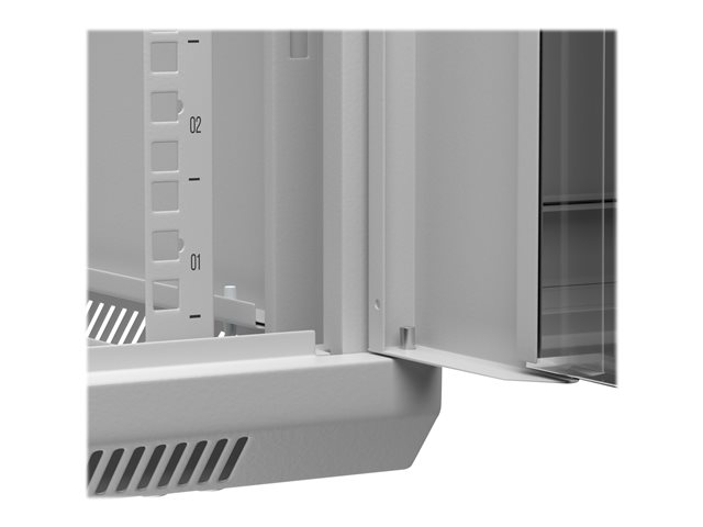 NETRACK 019-180-66-021 cabinet