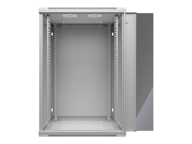 NETRACK 019-180-66-021 cabinet